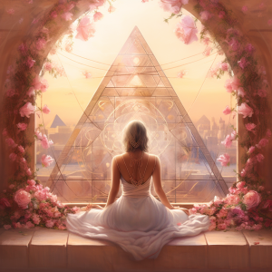 Mensajes de tu Alma.NISHTHA