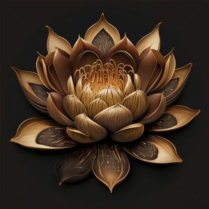 Sanando con Lenguaje de Luz.NISHTHA