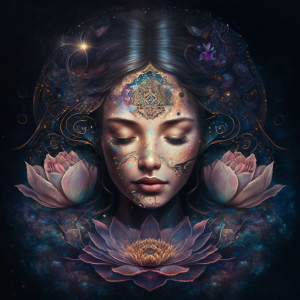 LECTURA ORIGEN ESTELAR.NISHTHA