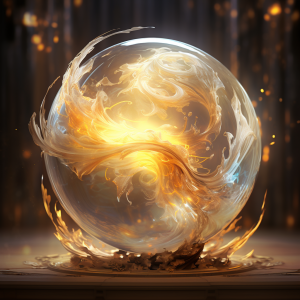 Shot Energizante Pleyadiano.NISHTHA