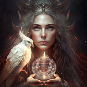 Energetische Reinigung.NISHTHA