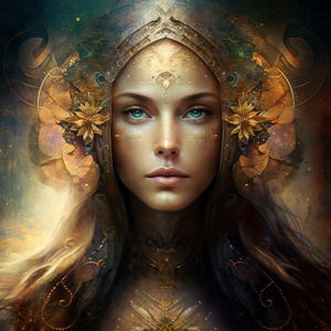 Sanación Pirámide de Cristal Lemuriana.NISHTHA