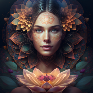 Sanación Discos Solares Lemurianos.NISHTHA