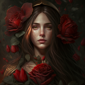 Activación Códigos de Luz de María Magdalena.NISHTHA