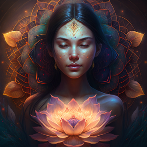 Expansión Estelar del Ser.NISHTHA